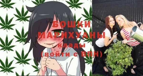 прущий лед Губаха