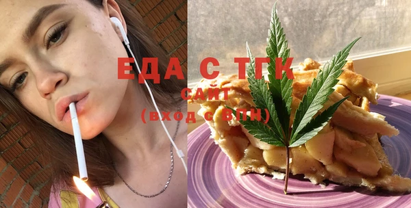 jwh Горно-Алтайск