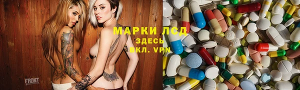 мдпв Горнозаводск